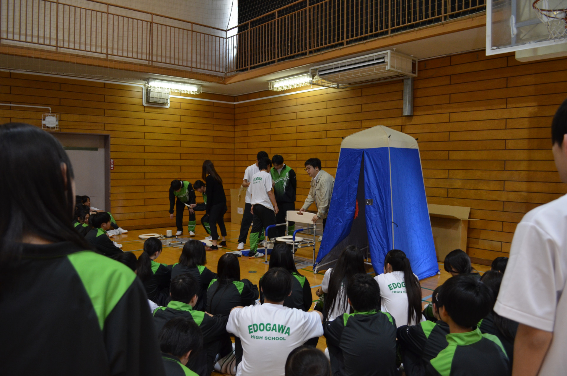 260415_防災訓練 (4).JPG